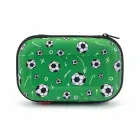lapicera_zipit_soccer_tapa_transparente--3-