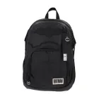 mochila_dc_comics_batman_negro