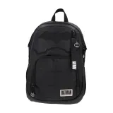 mochila_dc_comics_batman_negro
