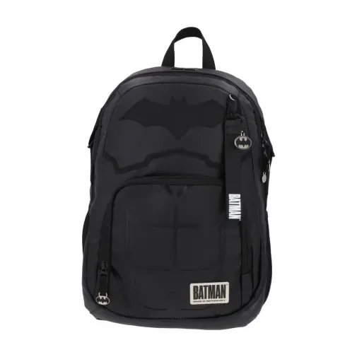mochila_dc_comics_batman_negro