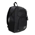 mochila_dc_comics_batman_negro--2-