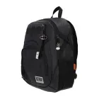 mochila_dc_comics_batman_negro--8-