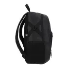 mochila_dc_comics_batman_negro--3-