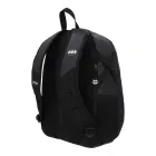 mochila_dc_comics_batman_negro--4-