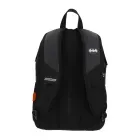 mochila_dc_comics_batman_negro--5-