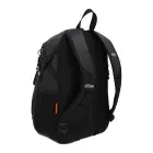 mochila_dc_comics_batman_negro--6-