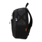 mochila_dc_comics_batman_negro--7-