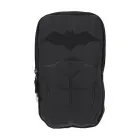lapicera_dc_comics_batman_negro