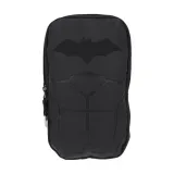 lapicera_dc_comics_batman_negro