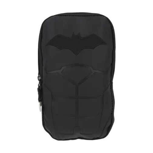 lapicera_dc_comics_batman_negro