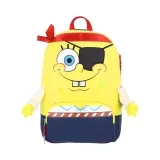 mochila_bob_esponja_pirata
