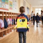 mochila-bob-esponja-pirata-escolar-infantil-7506651013473