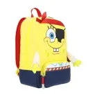 mochila_bob_esponja_pirata--2-