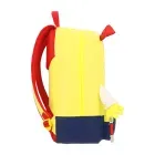 mochila_bob_esponja_pirata--3-