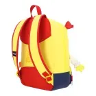 mochila_bob_esponja_pirata--4-