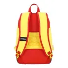 mochila_bob_esponja_pirata--5-