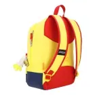 mochila_bob_esponja_pirata--6-