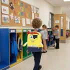 mochila_bob_esponja_pirata