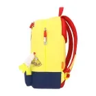 mochila_bob_esponja_pirata--7-