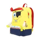 mochila_bob_esponja_pirata--8-