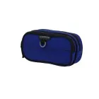 lapicera_klore_azul_marino_chenson--2-