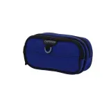 lapicera_klore_azul_marino_chenson--2-