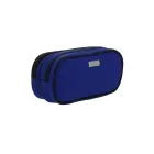 lapicera_klore_azul_marino_chenson--3-