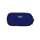 lapicera_klore_azul_marino_chenson--4-