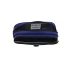 lapicera_klore_azul_marino_chenson--7-