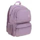 mochila_1818_zlip_rosa_chenson--6-