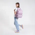 mochila_1818_zlip_rosa_chenson--8-