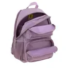mochila_1818_zlip_rosa_chenson--7-