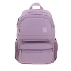 mochila_1818_zlip_rosa_chenson
