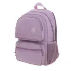 mochila_1818_zlip_rosa_chenson--2-