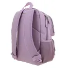 mochila_1818_zlip_rosa_chenson--5-