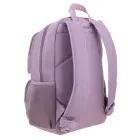 mochila_1818_zlip_rosa_chenson--3-