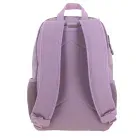 mochila_1818_zlip_rosa_chenson--4-
