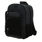 mochila_chey_gris_chenson--2-