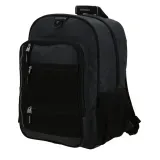 mochila_chey_gris_chenson--2-