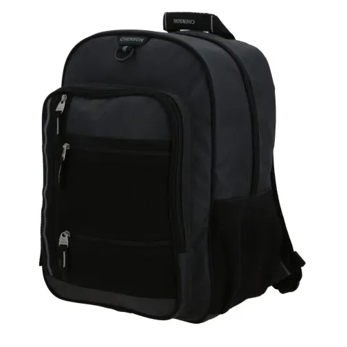 mochila_chey_gris_chenson--2-