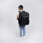 mochila_chey_gris_chenson--8-