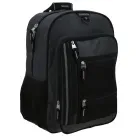 mochila_chey_gris_chenson--6-