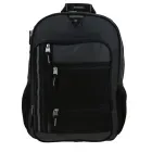 mochila_chey_gris_chenson