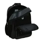 mochila_chey_gris_chenson--7-