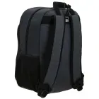 mochila_chey_gris_chenson--3-
