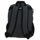 mochila_chey_gris_chenson--4-