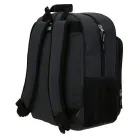 mochila_chey_gris_chenson--5-