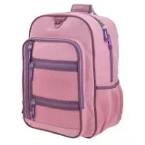 mochila_chey_rosa_chenson--2-