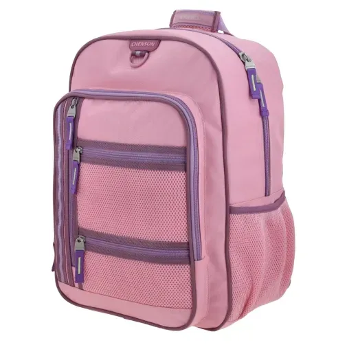mochila_chey_rosa_chenson--2-