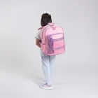 mochila_chey_rosa_chenson--8-